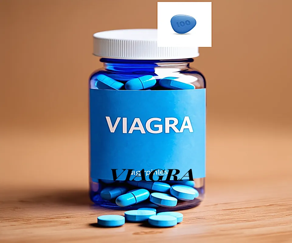 Venta de viagra a domicilio en capital federal